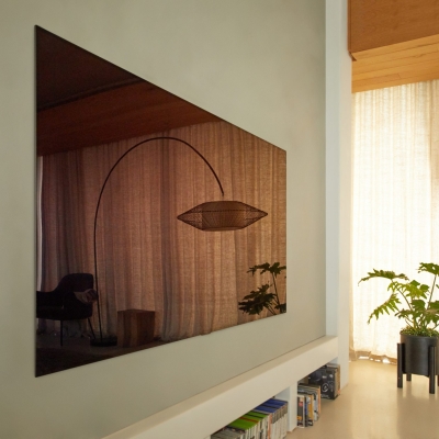 2020 OLED GX Lifestyle 10