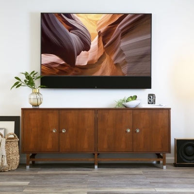 Leon-Speakers-Horizon-Hz44UX-Aaros-A10-UT-Subwoofer