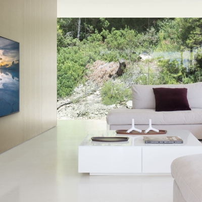 gallery-b