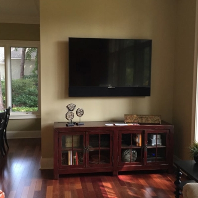 gallery2