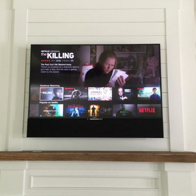 gallery3