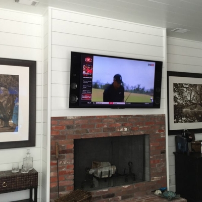 gallery4