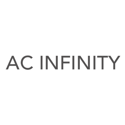 AC Infinity