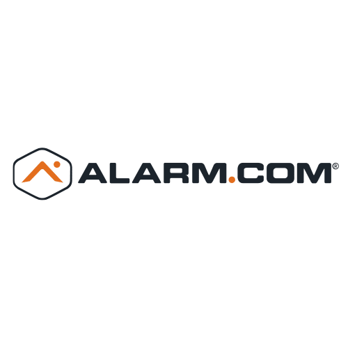 Alarm.com