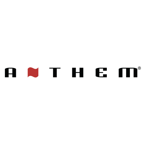 Anthem