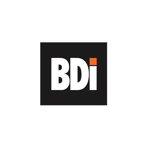 BDI