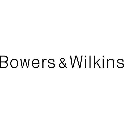 Bowers & Wilkins