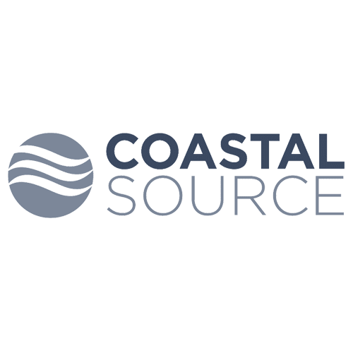 Coastal Source