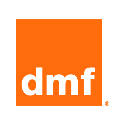 DMF Lighting