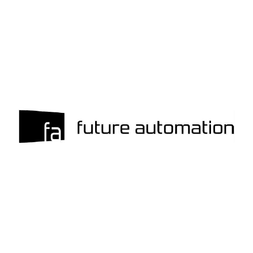 Future Automation