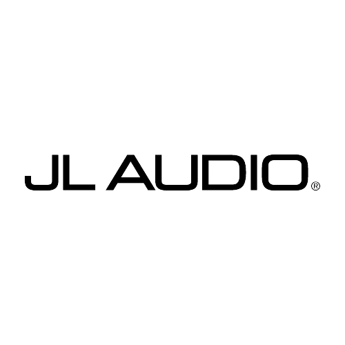 JL Audio