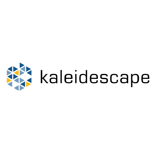Kaleidescape