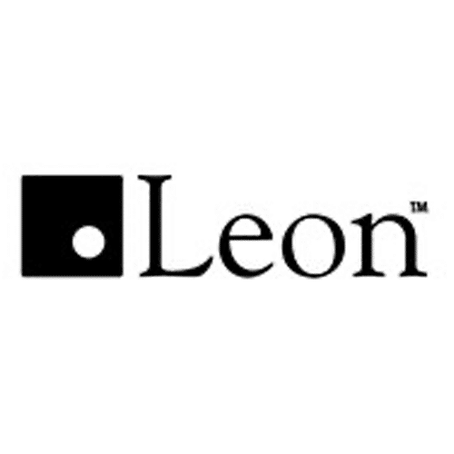 Leon