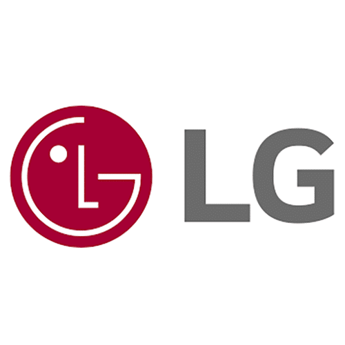 LG