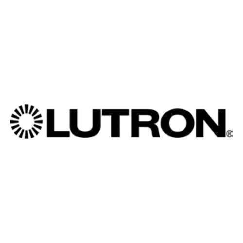 Lutron
