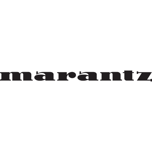Marantz