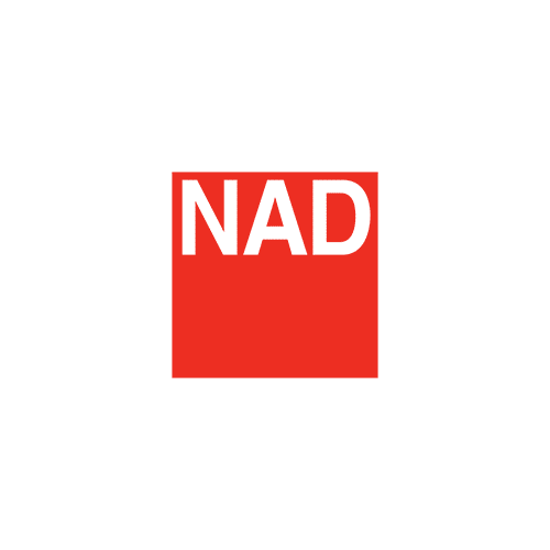 NAD