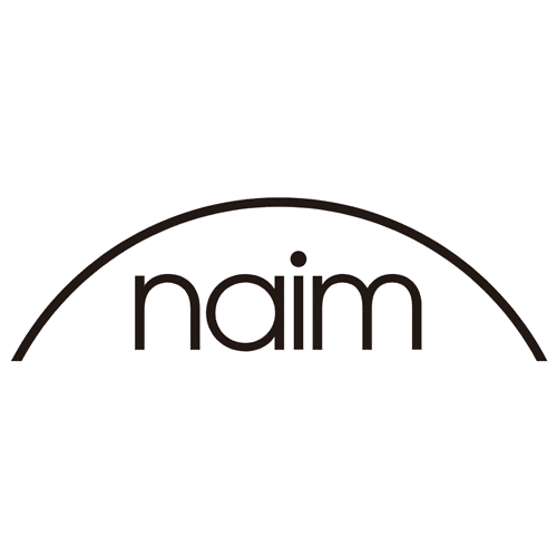 Naim Paradigm