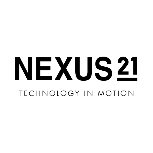 Nexus21