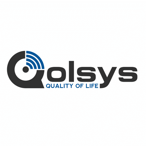 Qolsys