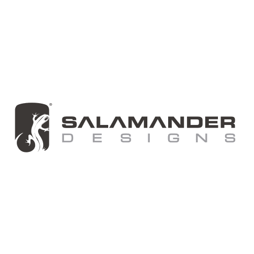 Salamander Design