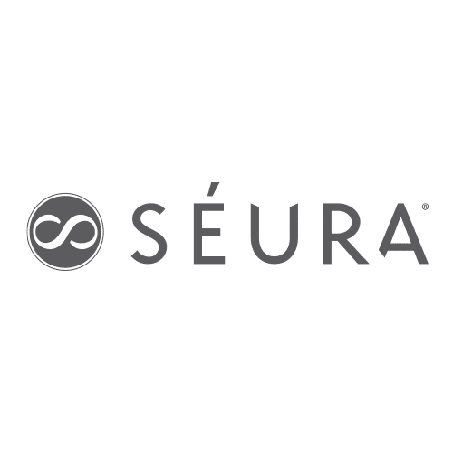 Seura