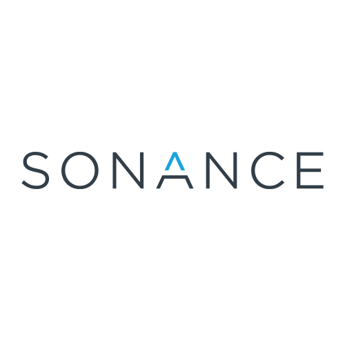 Sonance