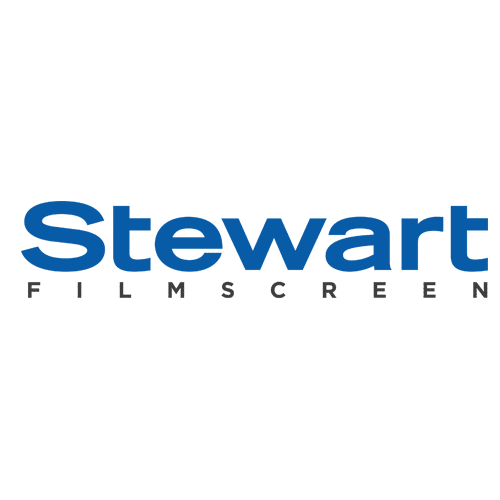 Stewart Filmscreen