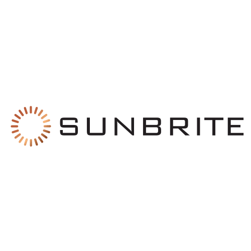 SunBrite TV