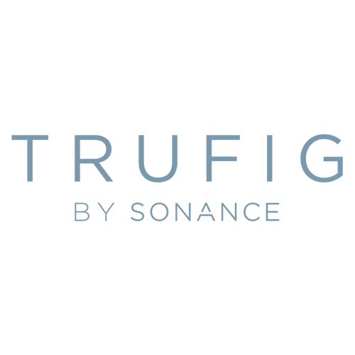 Trufig