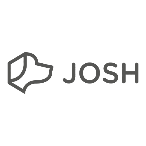 Josh.ai