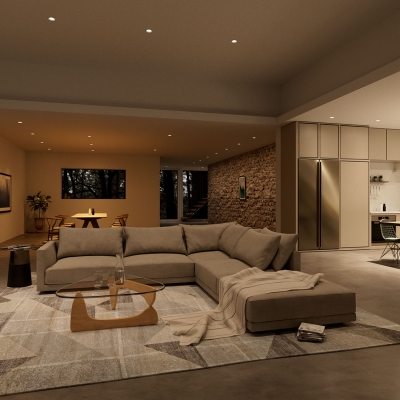 room_task_light_i1