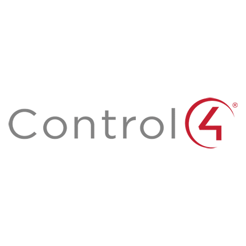 Control4