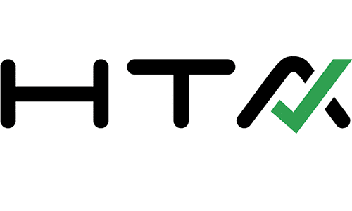 HTA Logo