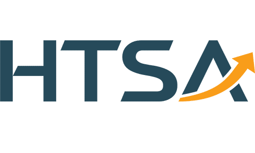 HTSA Logo